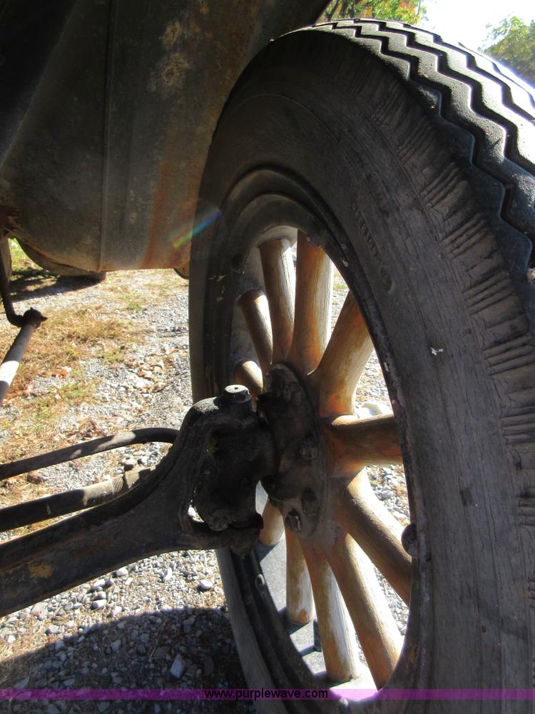 image for item BB9098 1920 Dodge