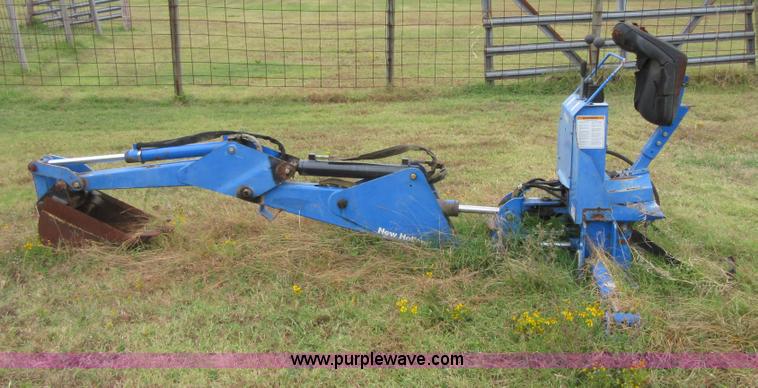 image for item BB9100 12" backhoe bucket