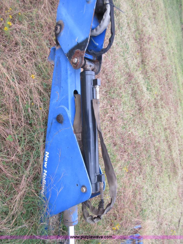 image for item BB9100 12" backhoe bucket