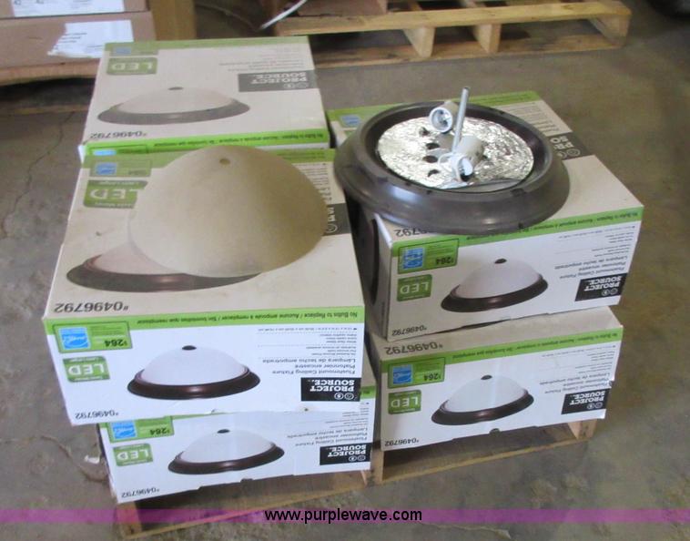 image for item BB9101 (4) Eaton main breaker load center