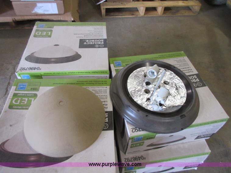 image for item BB9101 (4) Eaton main breaker load center