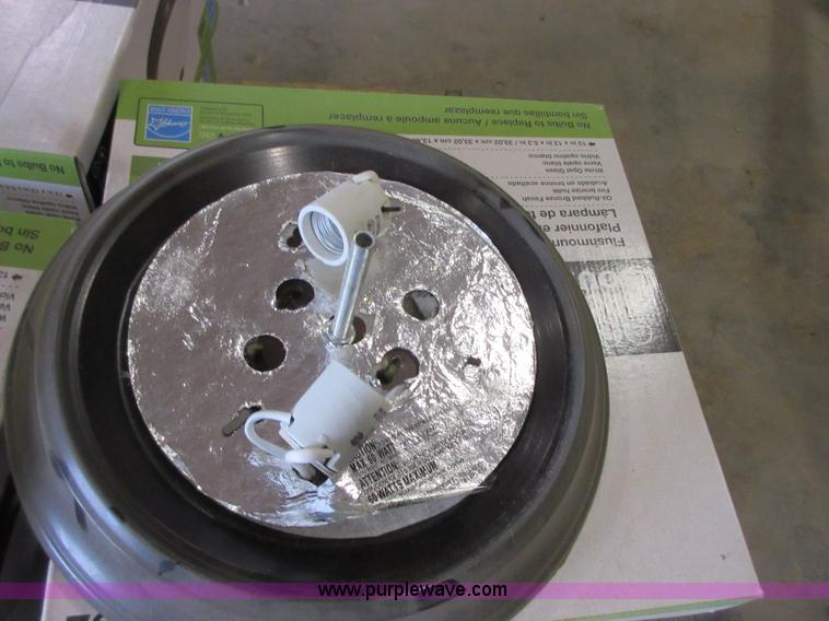 image for item BB9101 (4) Eaton main breaker load center