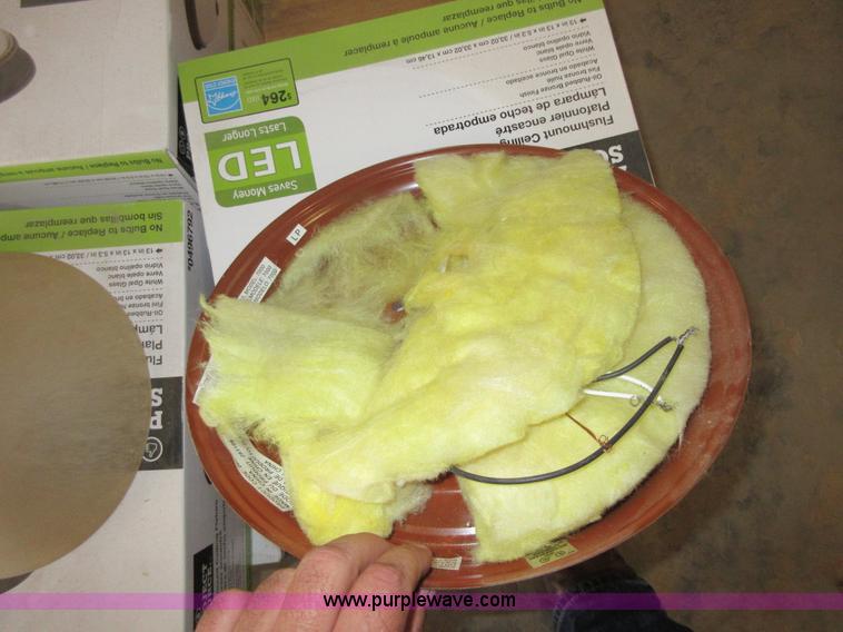 image for item BB9101 (4) Eaton main breaker load center