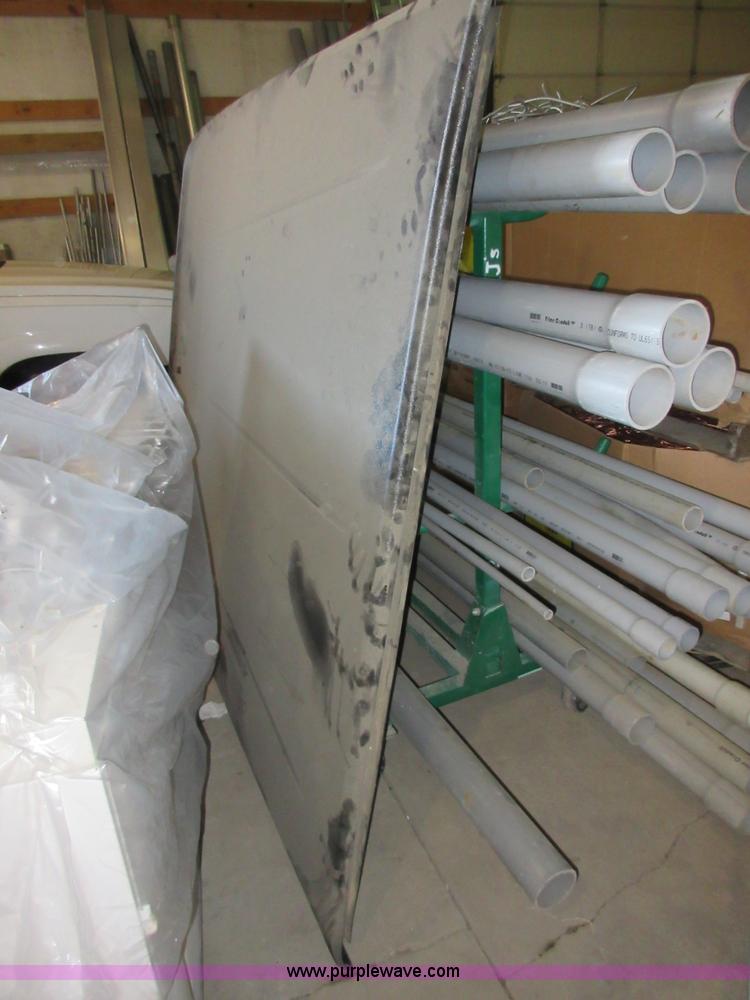 image for item BB9104 Unbercover 402781 truck bed cover