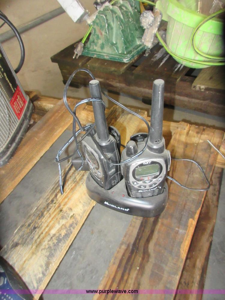 image for item BB9107 Robot Toolz laser plumb