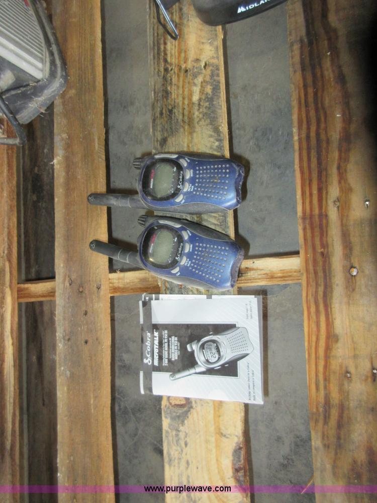 image for item BB9107 Robot Toolz laser plumb