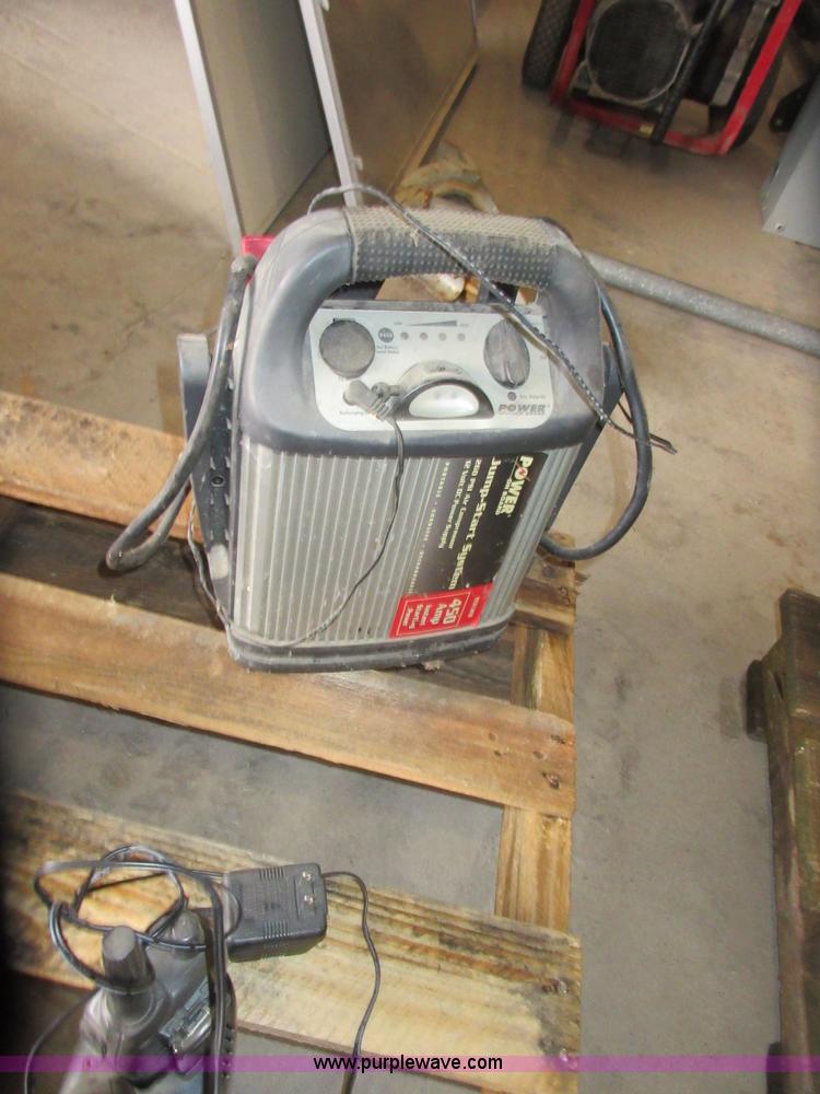 image for item BB9107 Robot Toolz laser plumb