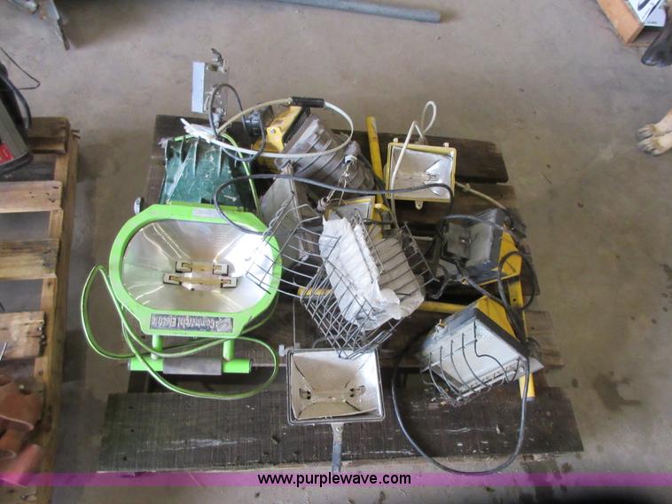 image for item BB9107 Robot Toolz laser plumb