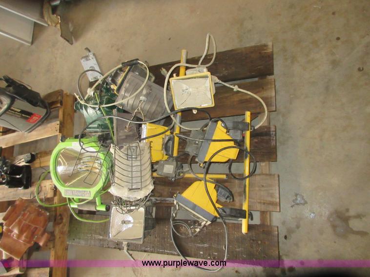 image for item BB9107 Robot Toolz laser plumb