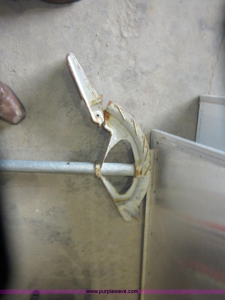 image for item BB9107 Robot Toolz laser plumb