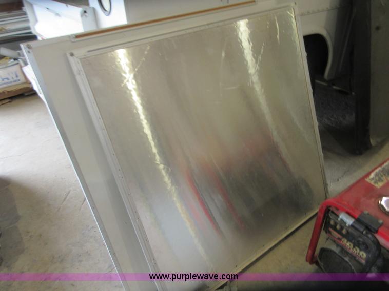 image for item BB9107 Robot Toolz laser plumb