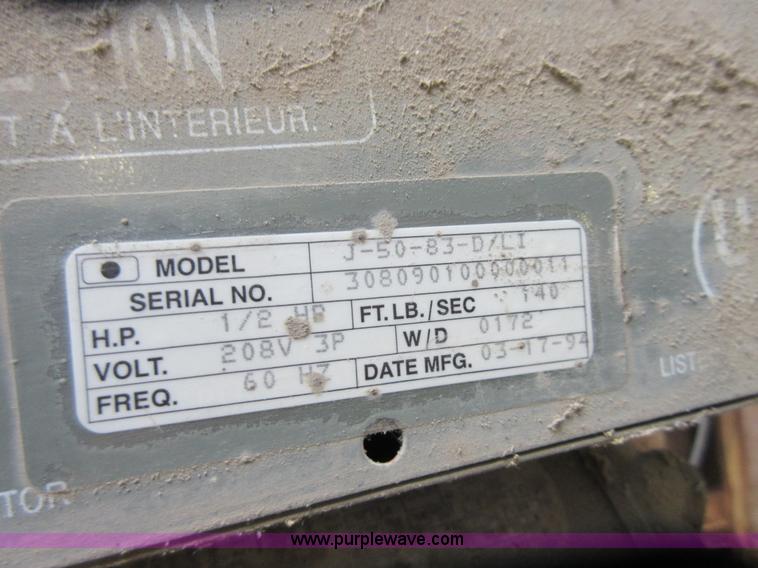 image for item BB9107 Robot Toolz laser plumb