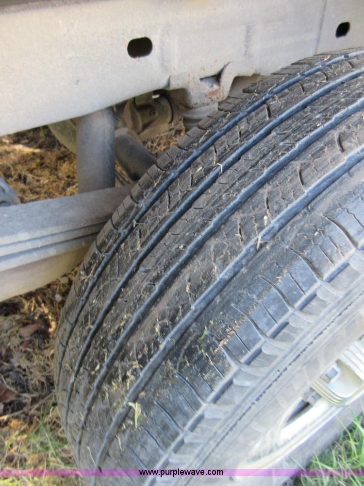 image for item BB9117 2000 Chevrolet Silverado 1500 Ext. Cab pickup truck