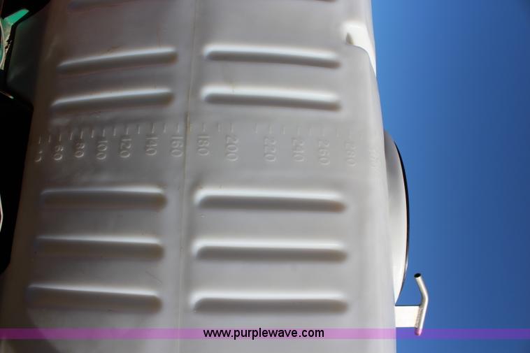 image for item BB9250 Lesco sprayer