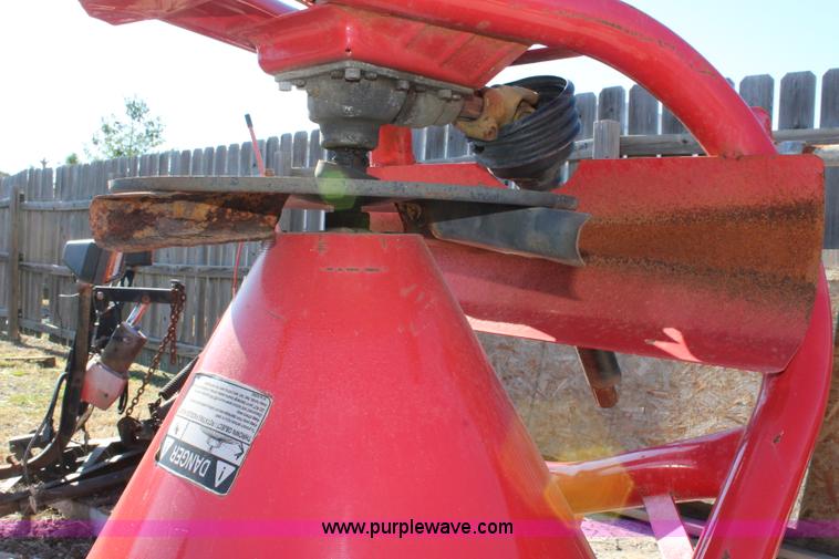 image for item BB9251 Cosmo 500 spreader