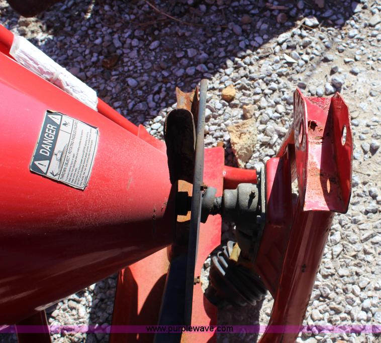 image for item BB9251 Cosmo 500 spreader