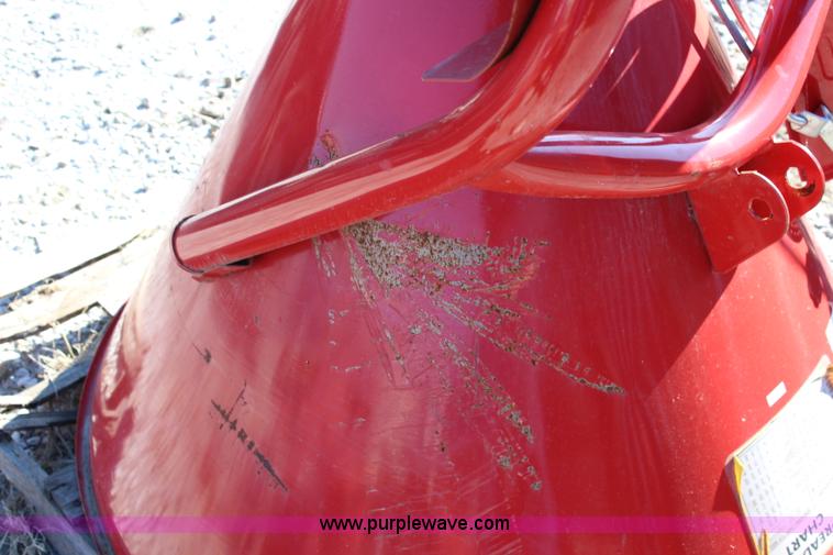 image for item BB9251 Cosmo 500 spreader