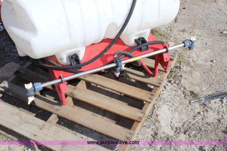 image for item BB9252 Fimco sprayer