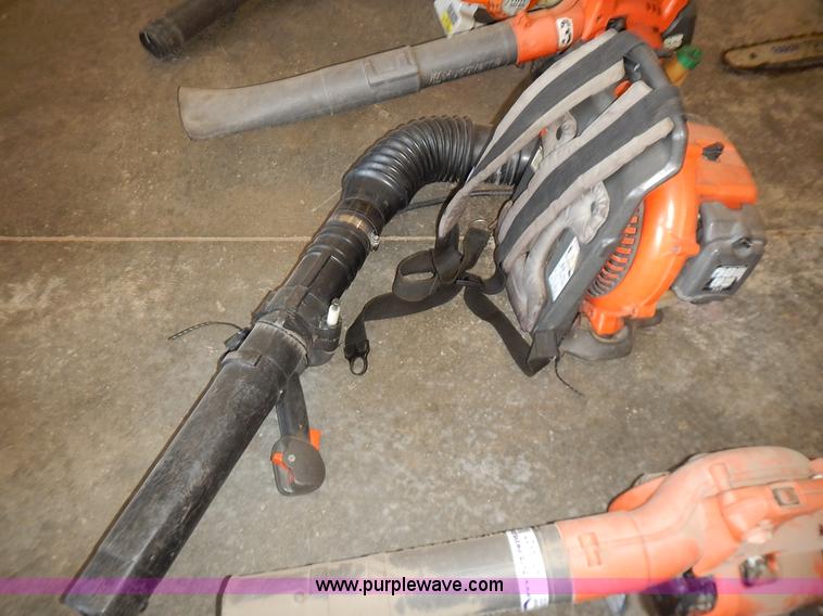 image for item BT9527 (6) assorted blowers