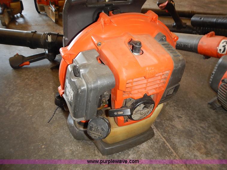 image for item BT9527 (6) assorted blowers