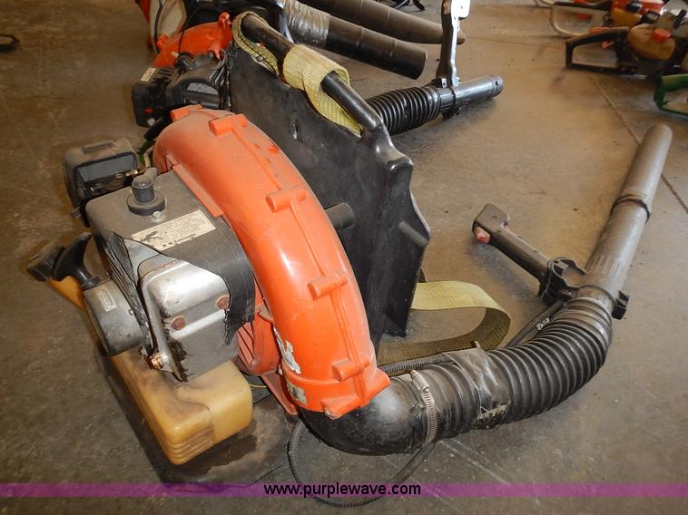 image for item BT9527 (6) assorted blowers