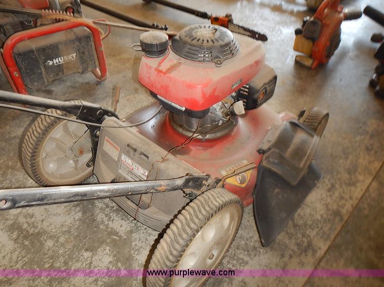 image for item BT9529 Assorted equipment