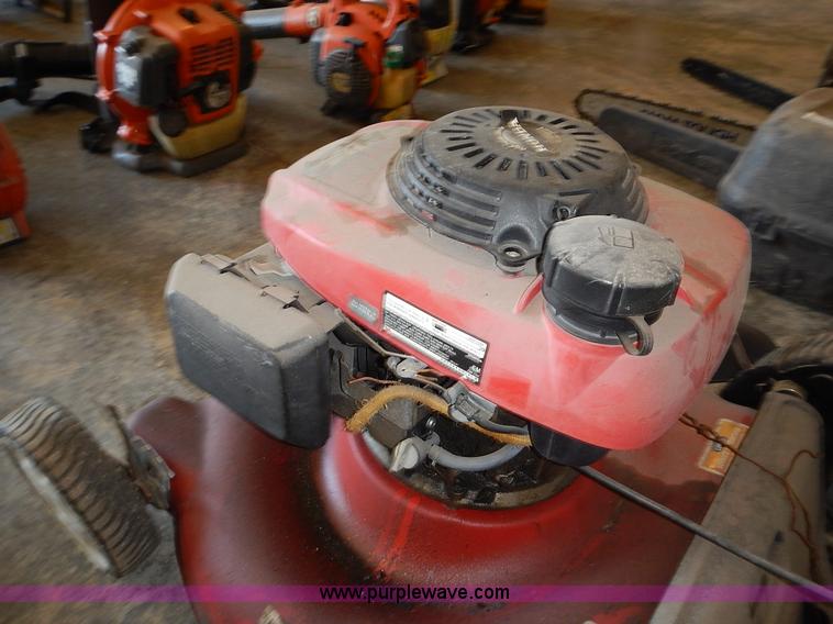 image for item BT9529 Assorted equipment