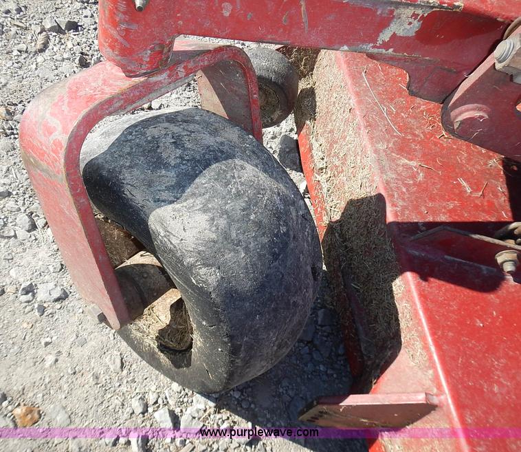 image for item BT9539 Toro Ultra Cut 60 lawn mower