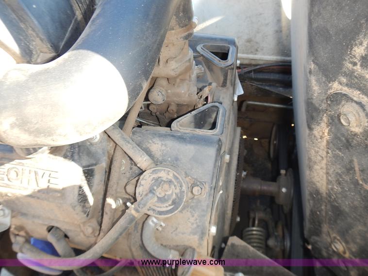 image for item BT9539 Toro Ultra Cut 60 lawn mower