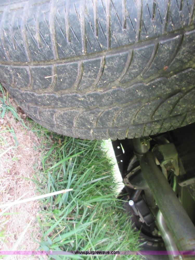 image for item I1887 1965 Chevrolet 10 pickup truck