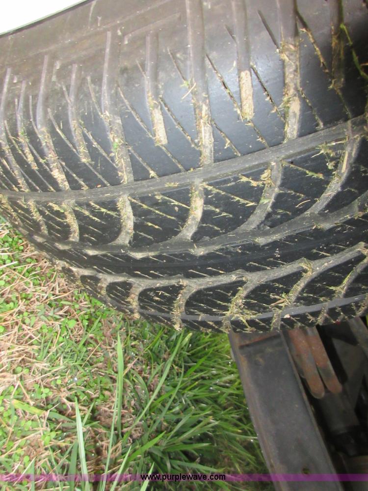 image for item I1887 1965 Chevrolet 10 pickup truck