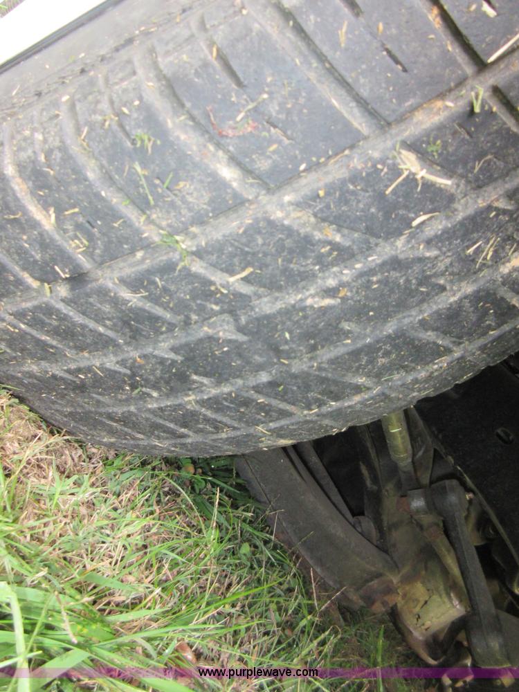 image for item I1887 1965 Chevrolet 10 pickup truck