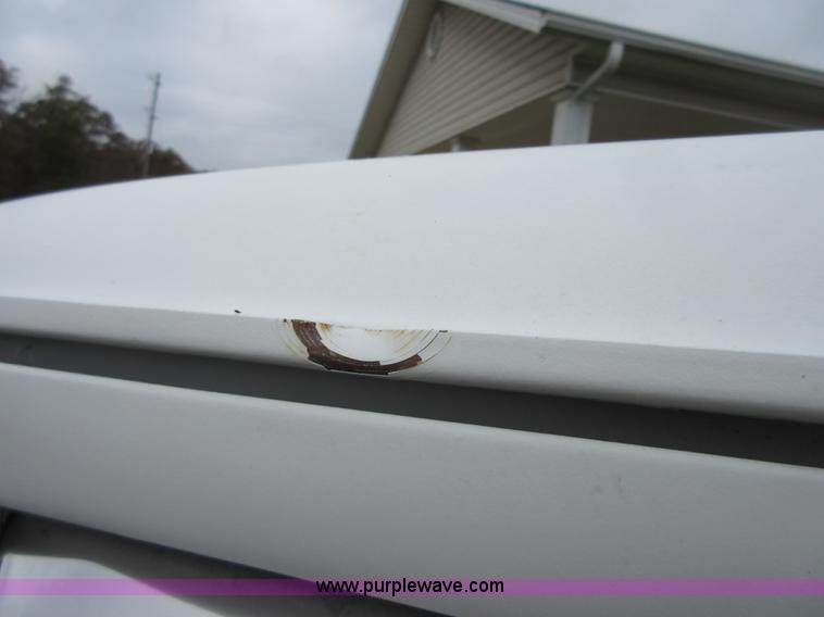 image for item I1887 1965 Chevrolet 10 pickup truck