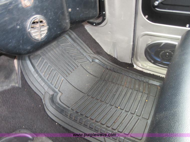 image for item I1887 1965 Chevrolet 10 pickup truck