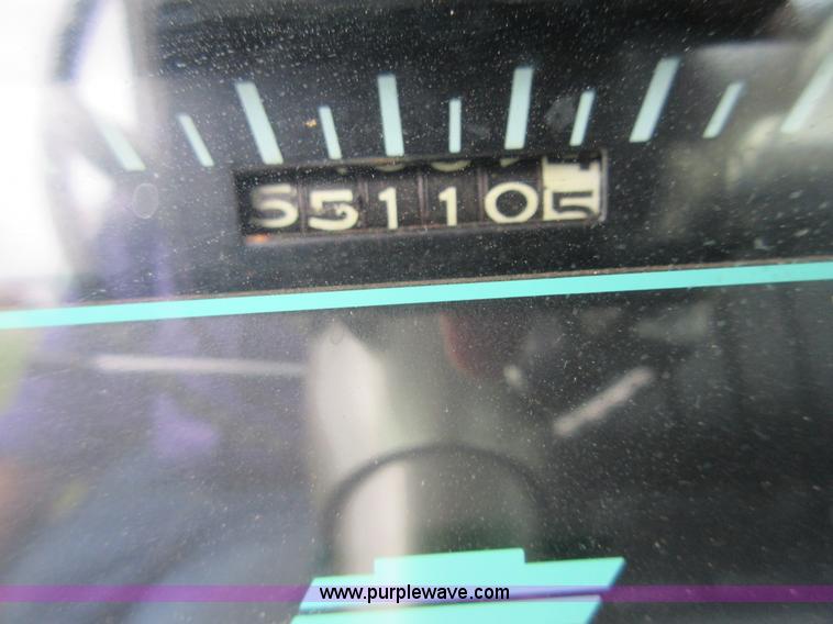 image for item I1887 1965 Chevrolet 10 pickup truck