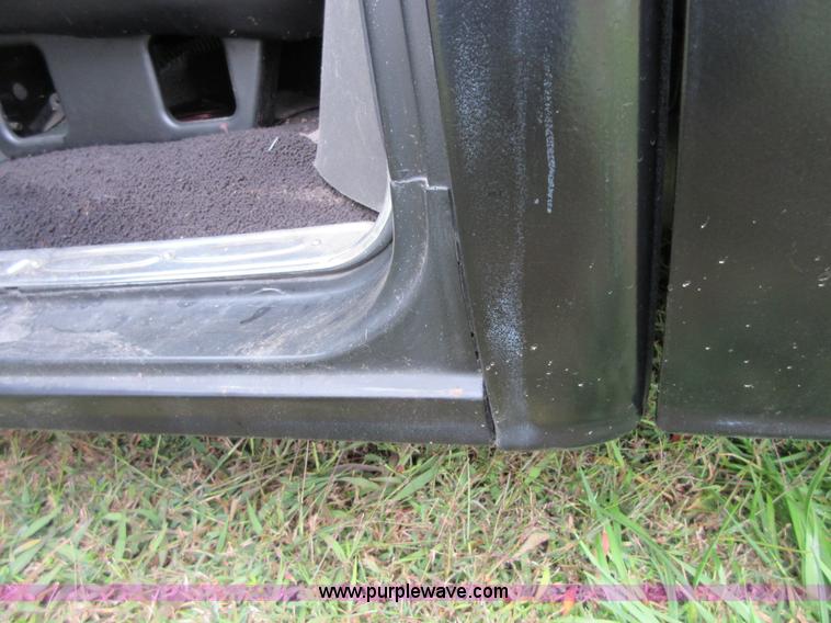 image for item I1887 1965 Chevrolet 10 pickup truck