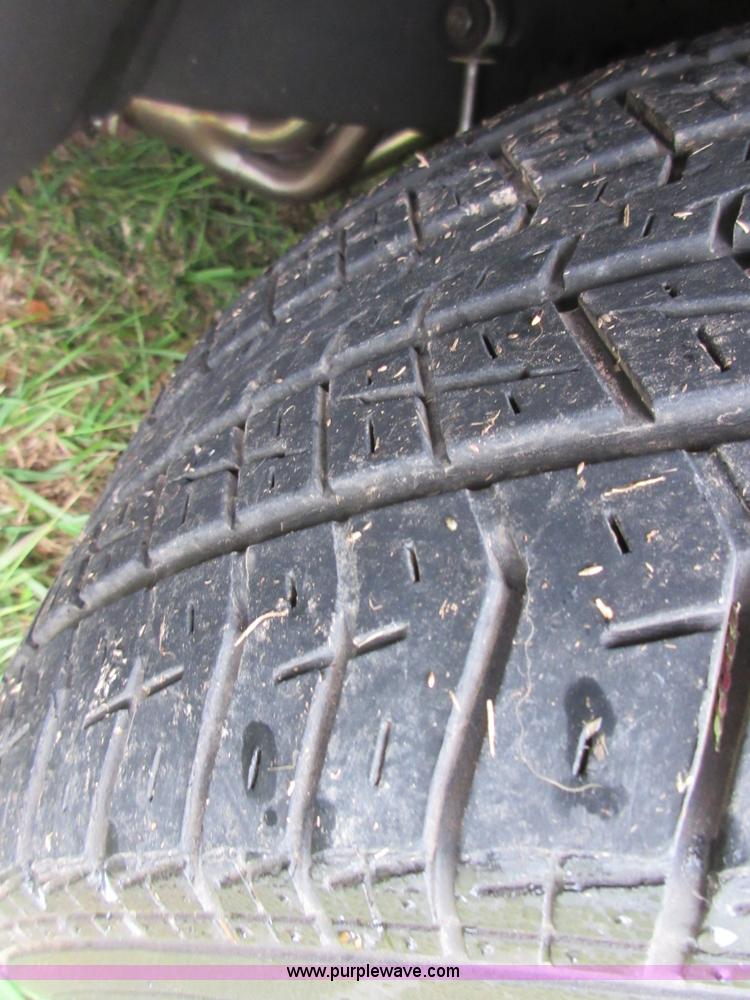 image for item I1888 1986 Chevrolet C10 pickup truck