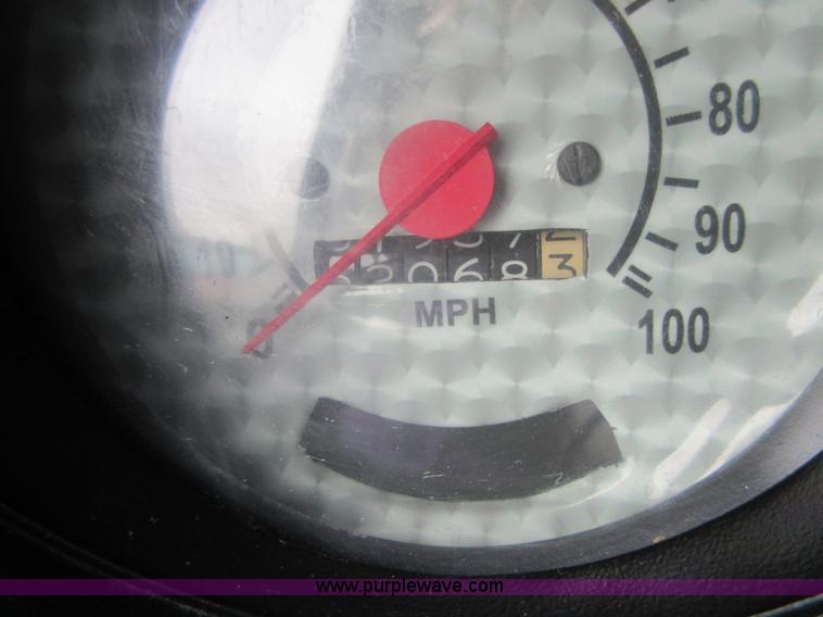 image for item I1888 1986 Chevrolet C10 pickup truck