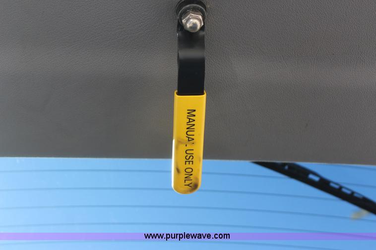 image for item J4283 2007 Chevrolet Uplander van