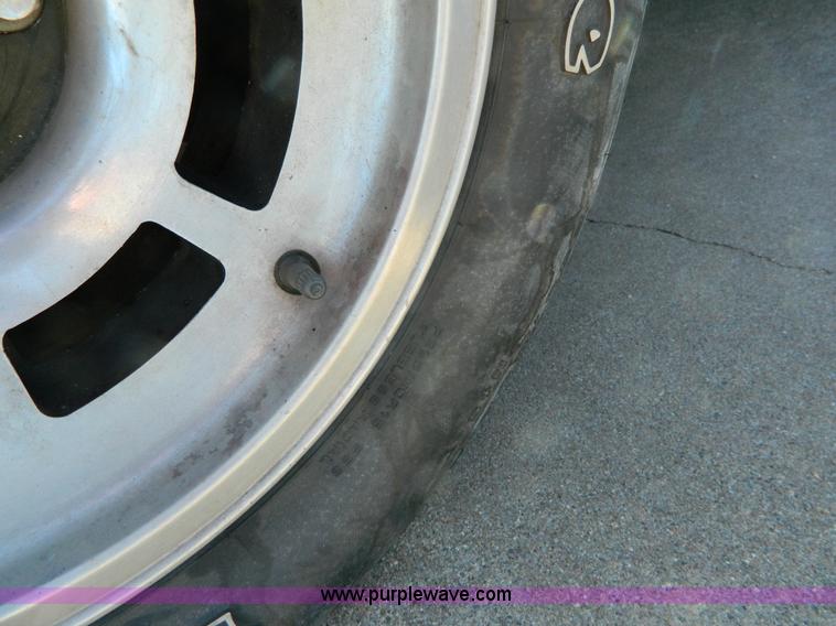 image for item J5163 1976 Chevrolet Corvette