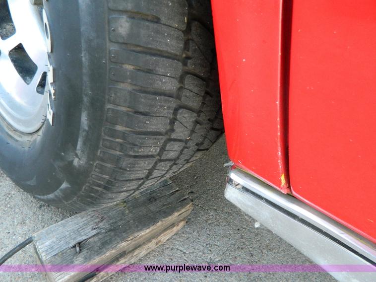 image for item J5163 1976 Chevrolet Corvette