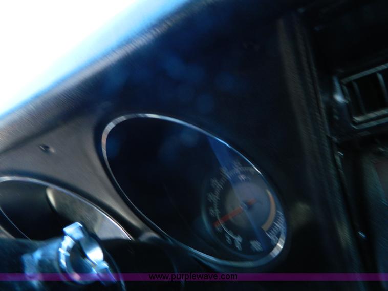 image for item J5163 1976 Chevrolet Corvette