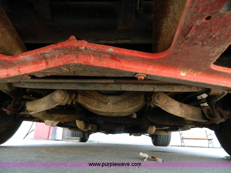 image for item J5163 1976 Chevrolet Corvette