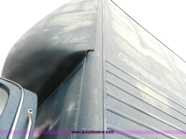 image for item J5169 1979 Chevrolet C60 box truck