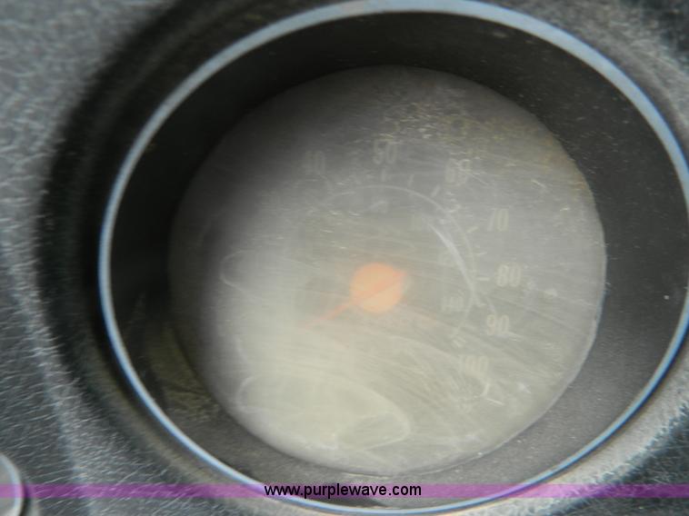 image for item J5169 1979 Chevrolet C60 box truck