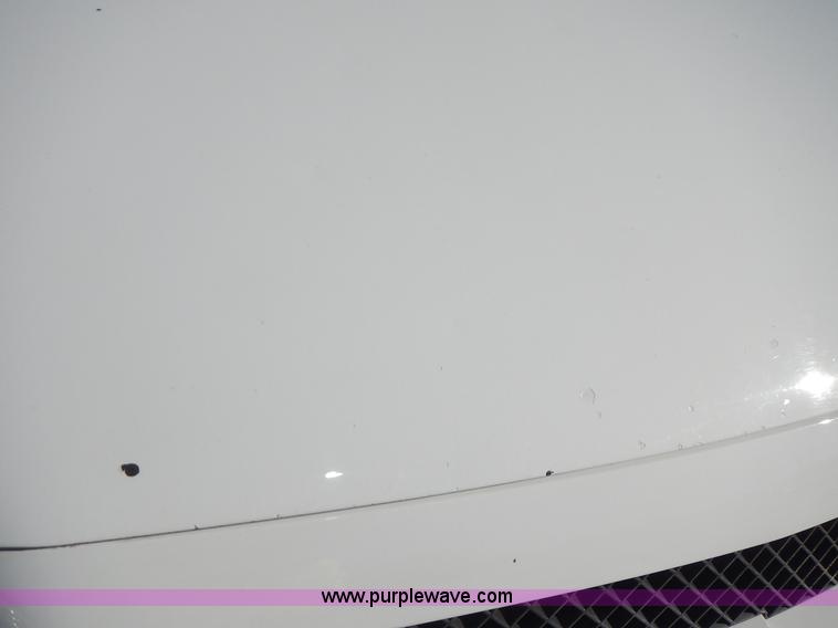 image for item L2390 2007 Chevrolet Uplander LS van