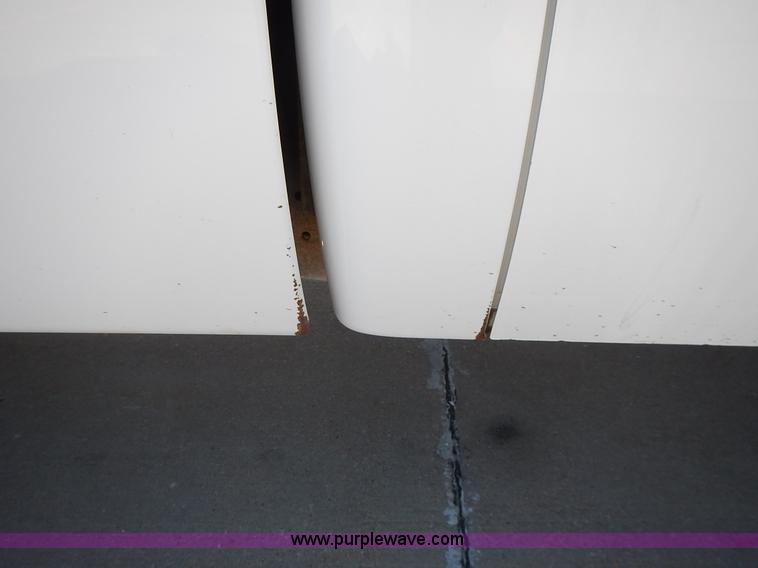 image for item L2393 2008 Chevrolet Silverado 1500 pickup