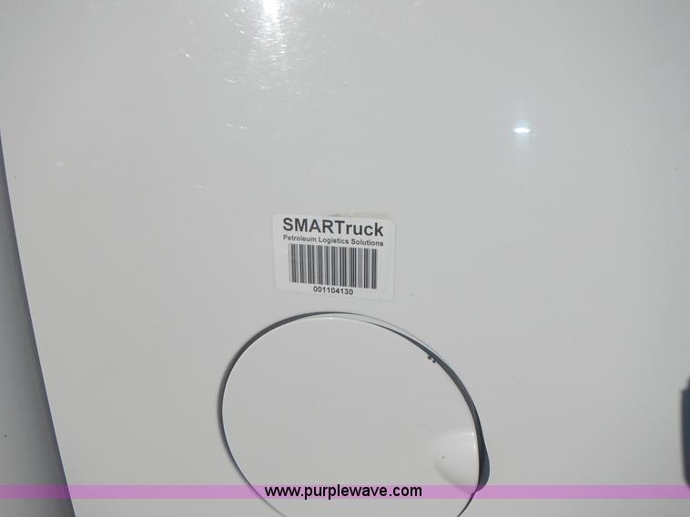 image for item L2393 2008 Chevrolet Silverado 1500 pickup