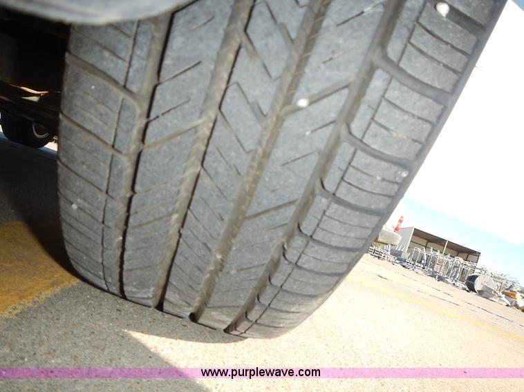 image for item L2394 2008 Toyota Prius