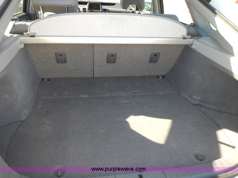 image for item L2394 2008 Toyota Prius
